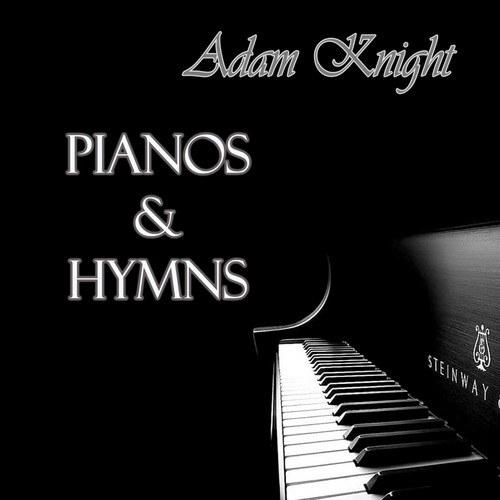 Pianos & Hymns