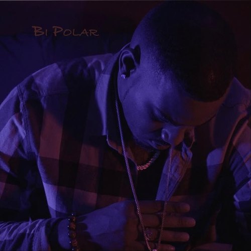 Bi Polar (Explicit)
