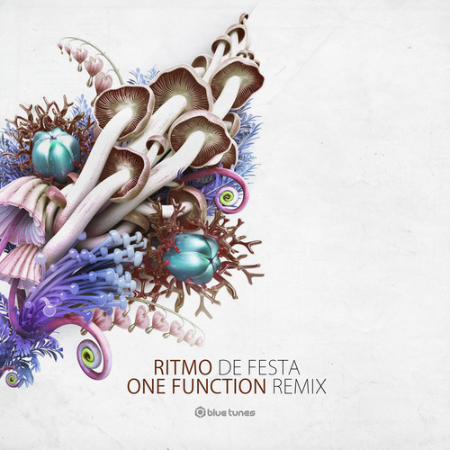 De Festa (One Function Remix)