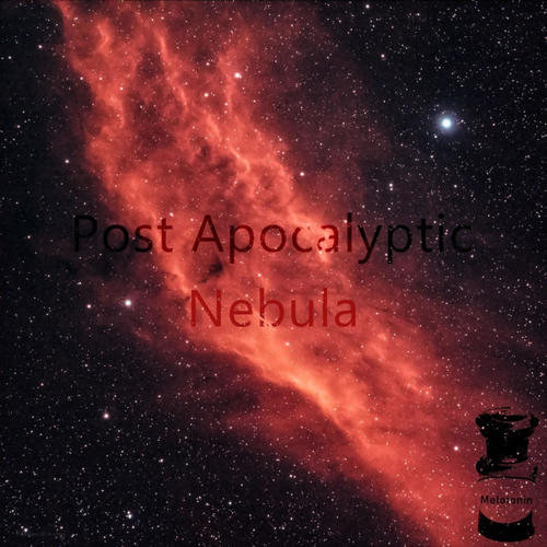 Nebula