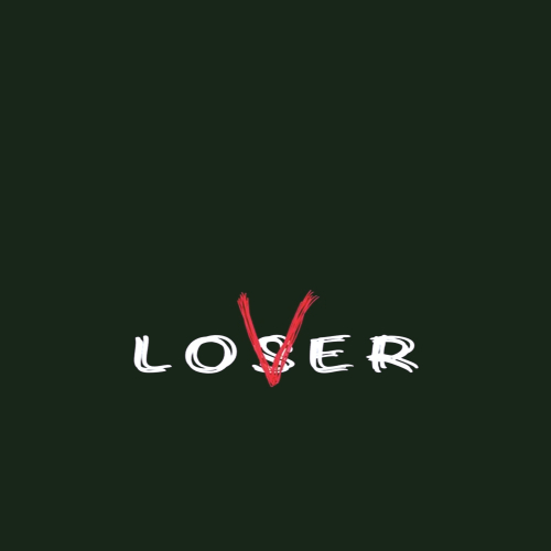 Loser
