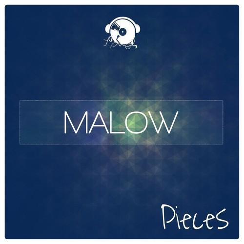 Pieces