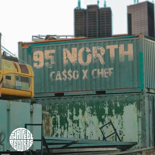 95 North (Explicit)