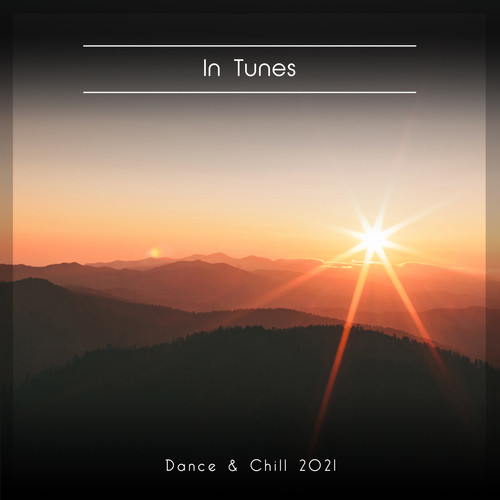 In Tunes Dance & Chill 2021