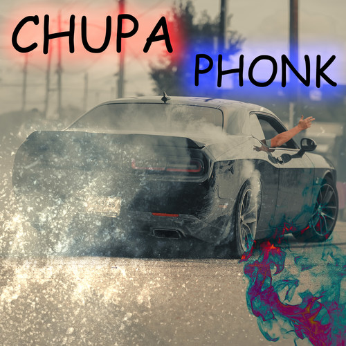 Phonk