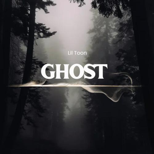 Ghost (Explicit)