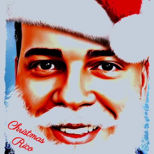 Christmas Rico (Explicit)