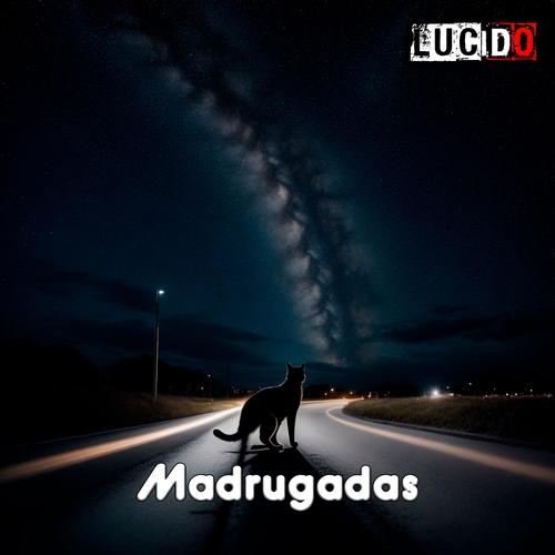 Madrugadas