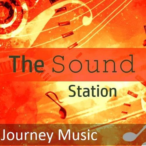 The Sound Station: Journey Music