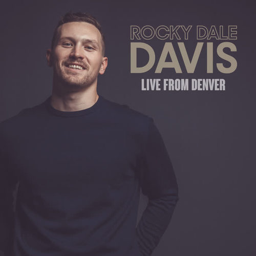 Live from Denver