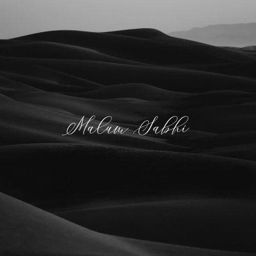 Malum Sabhi (Explicit)