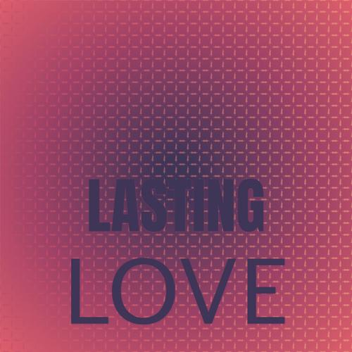 Lasting Love