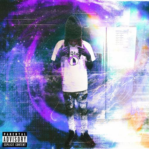 Still Throwin 4's (Explicit)