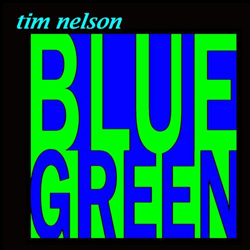 Bluegreen