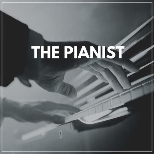 The Pianist