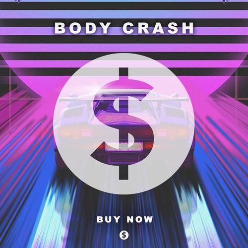 Body Crash, Vol. 1