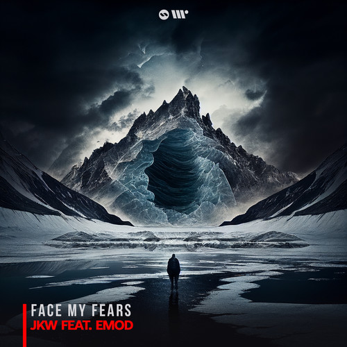 Face My Fears (Radio Edit)