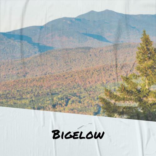 Bigelow