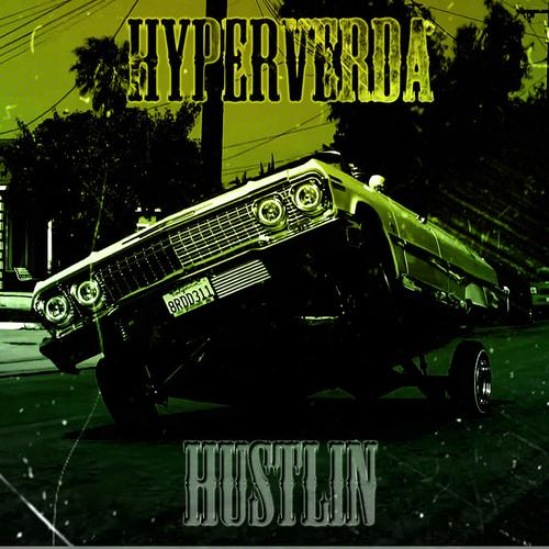 Hustlin (Explicit)