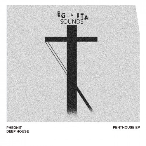 Penthouse Ep