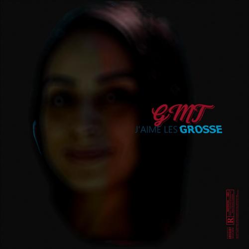 J'aime les Grosse (feat. Wejdene)