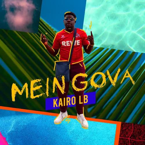 Mein Gova