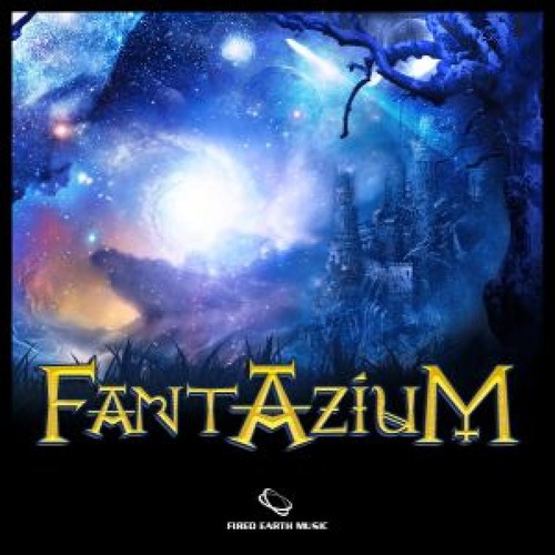 Fantazium