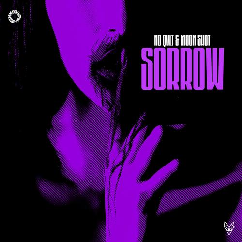 Sorrow
