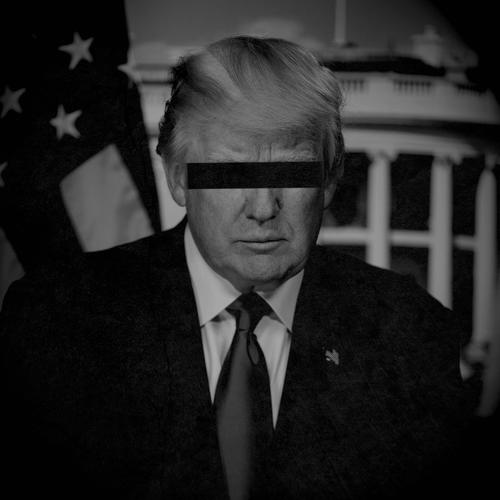 Russiagate (feat. Posaman) [Explicit]