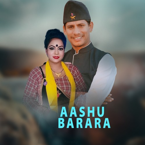 Aashu Barara