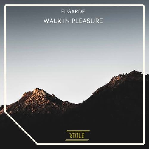 Walk In Pleasure