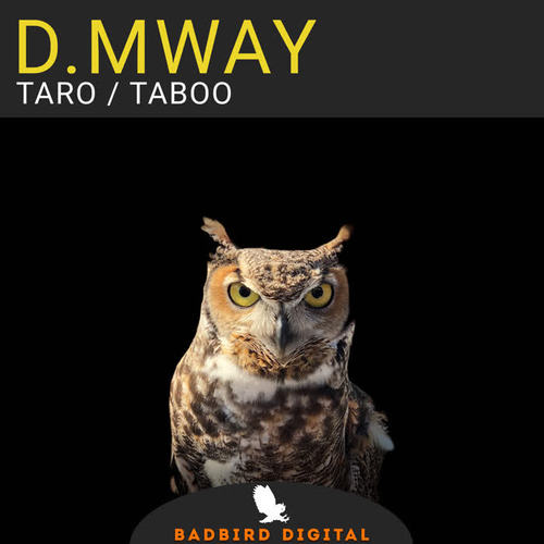 Taro / Taboo