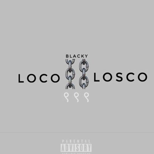 Loco Losco (Explicit)