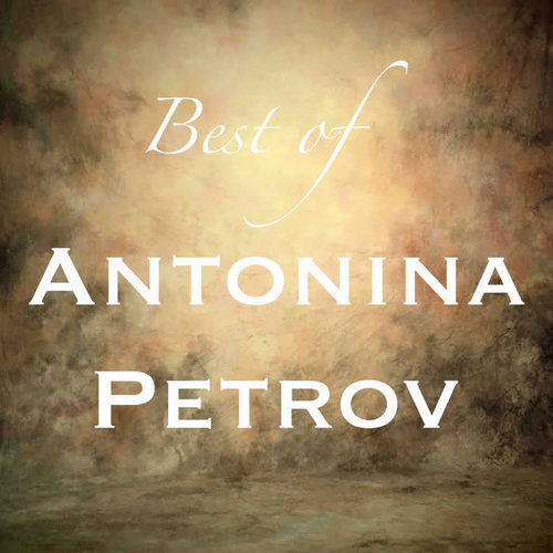 Best of Antonina Petrov