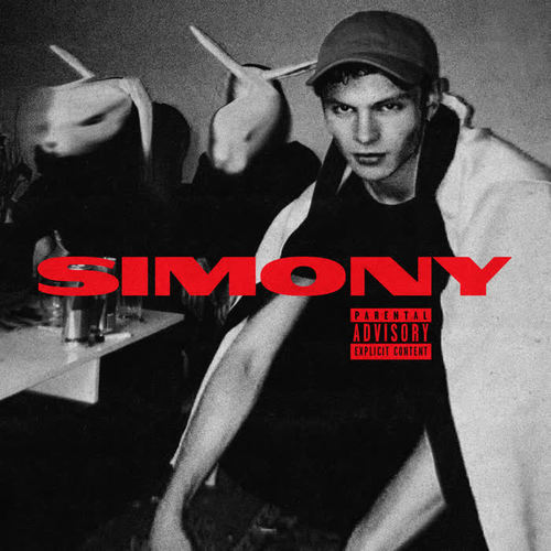 SIMONY (Explicit)