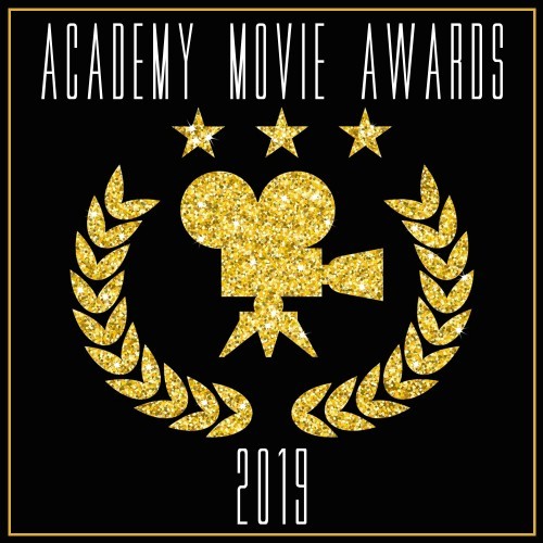 Academy Movie Awards 2019