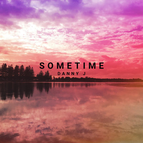 Sometime