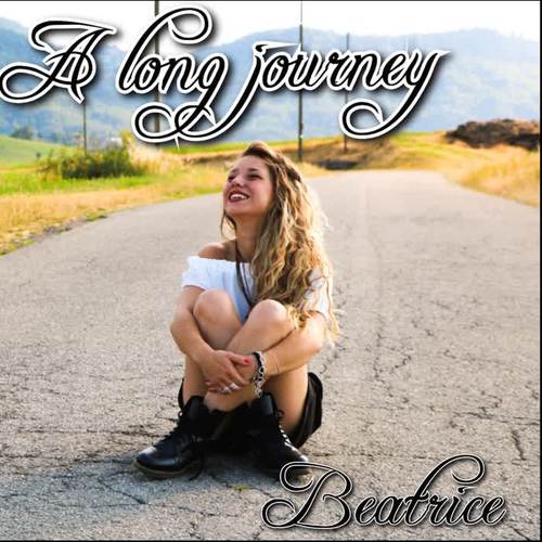 A Long Journey