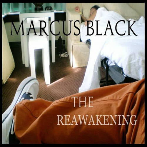 The Reawakening (Explicit)