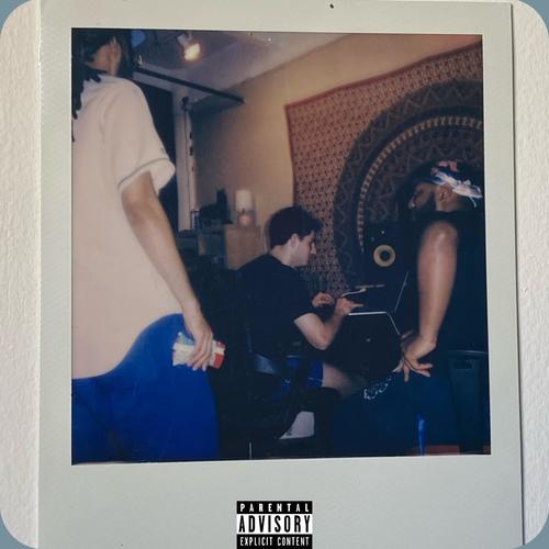 MT (feat. Reid Hosp) [Explicit]