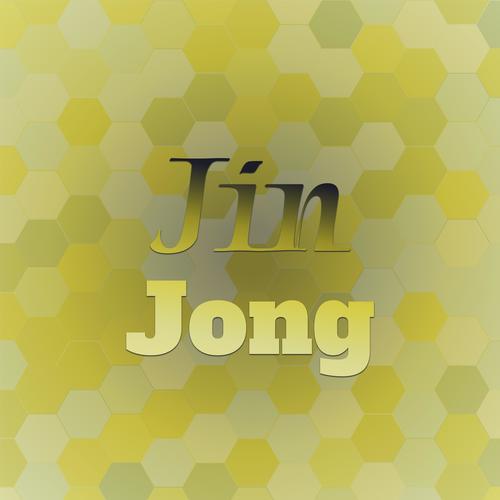 Jin Jong