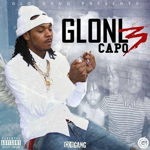 G.L.O.N.L. 3 (Explicit)