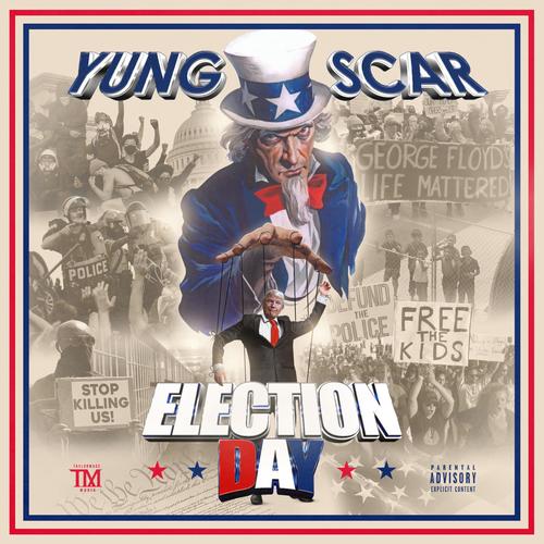 Election Day (Explicit)