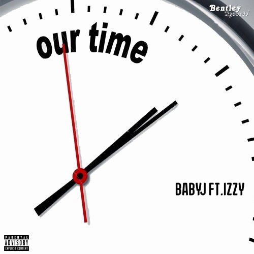 Our Time (Explicit)