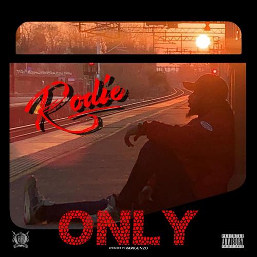 Only (Explicit)