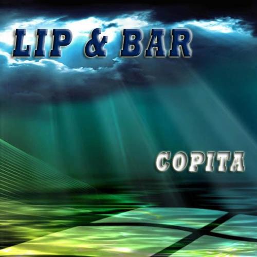 Copita