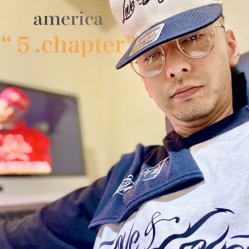 5.chapter