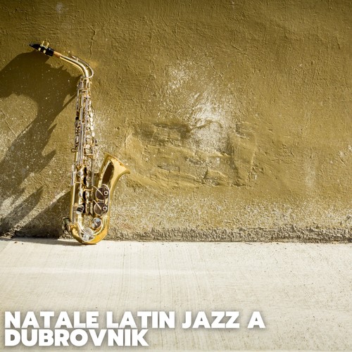 Natale latin jazz a dubrovnik