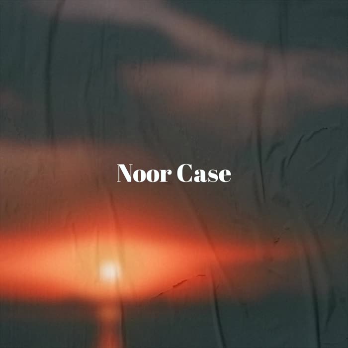 Noor Case