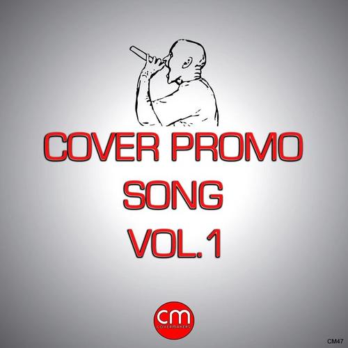 Cover Promo Song, Vol. 1